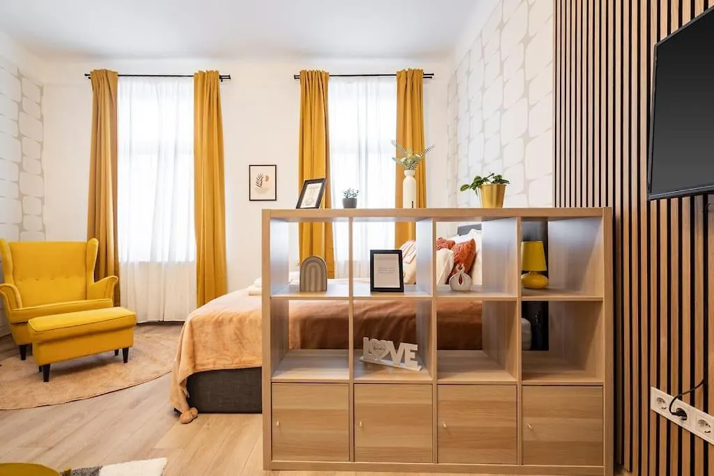 Warm Elegance Retreat : 75 M2 Comfort Near New York Cafe Budapeste Hungria